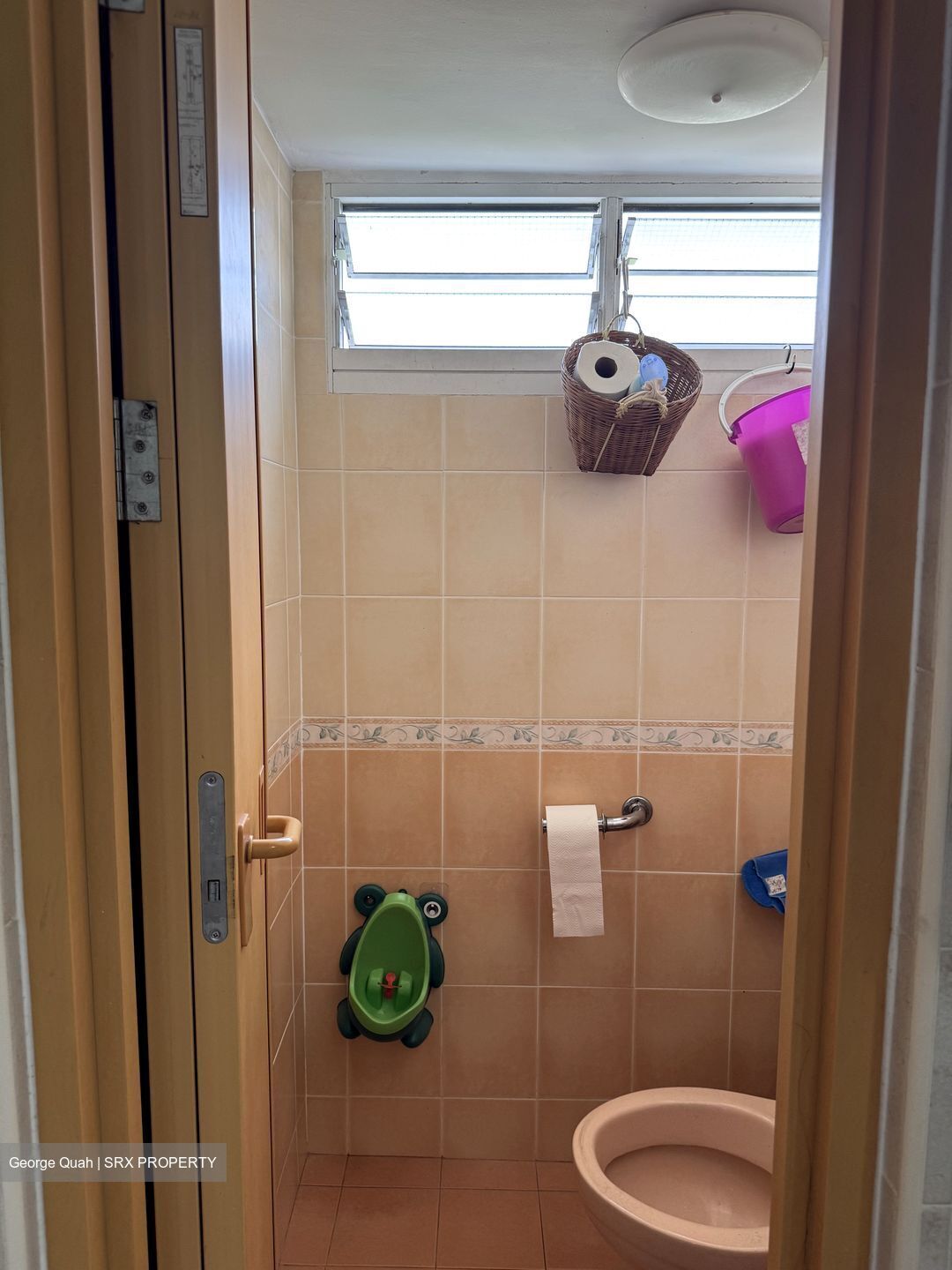 Blk 4 Holland Close (Queenstown), HDB 3 Rooms #620073161